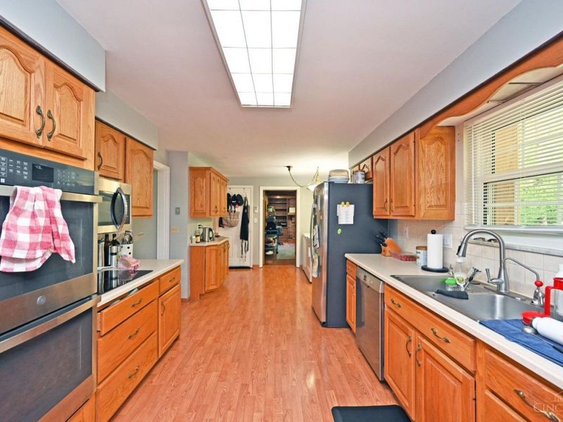 7777 Kugler Mill Road, Madeira, OH 45243 Photo 11