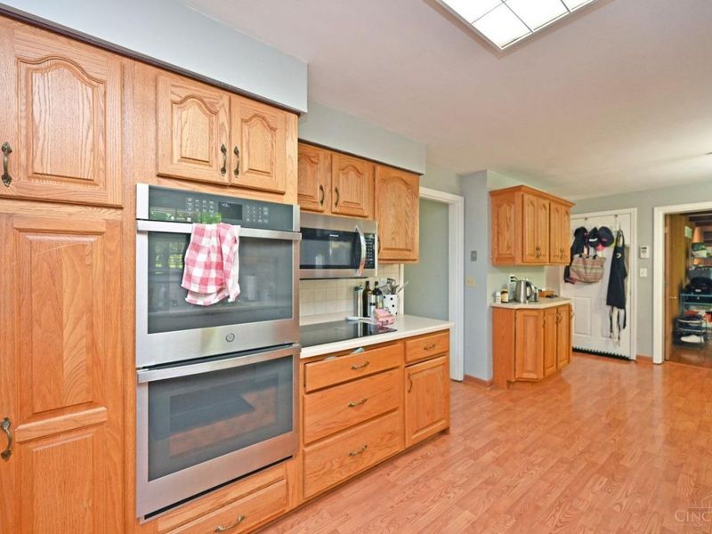 7777 Kugler Mill Road, Madeira, OH 45243 Photo 12