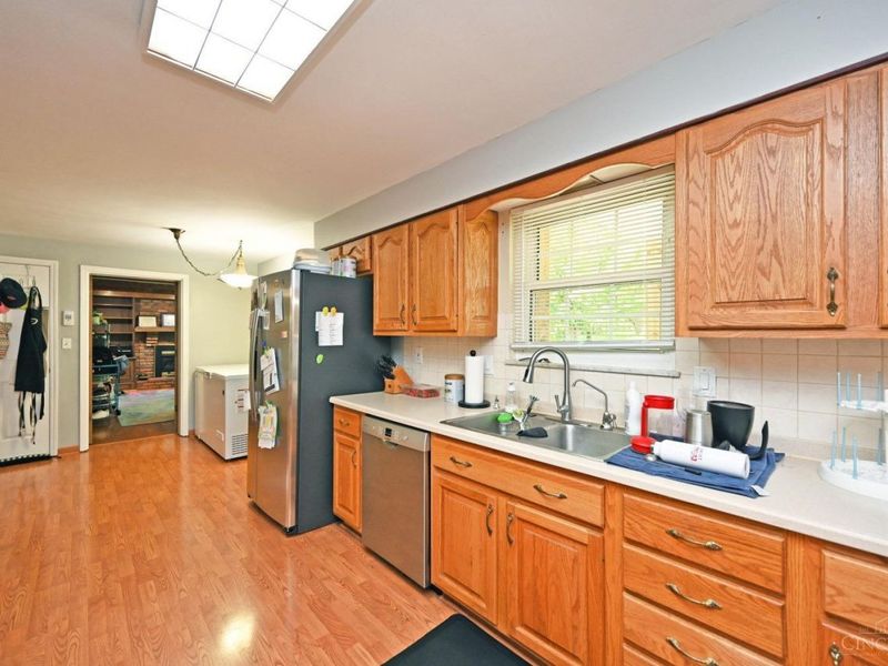 7777 Kugler Mill Road, Madeira, OH 45243 Photo 13