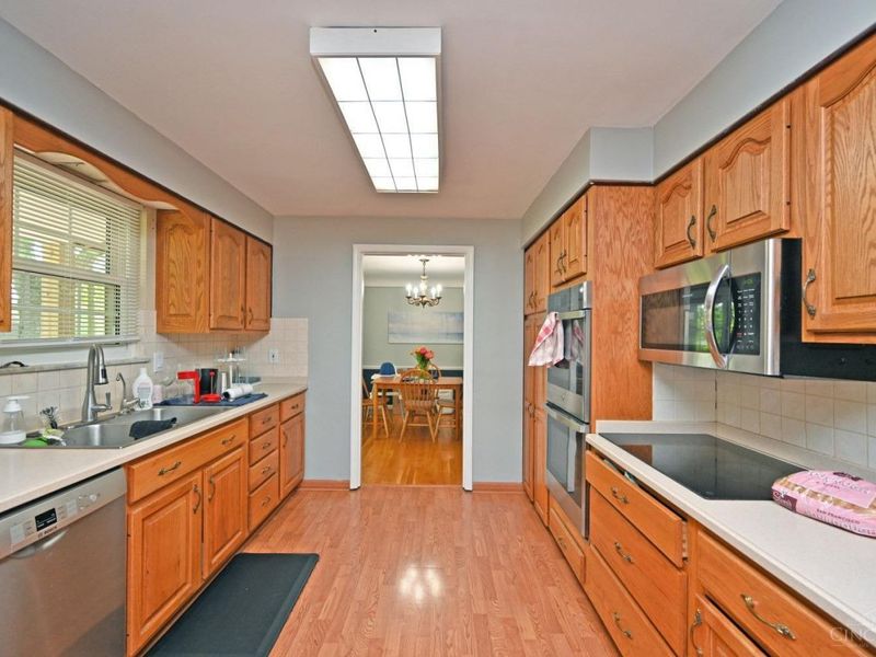 7777 Kugler Mill Road, Madeira, OH 45243 Photo 14