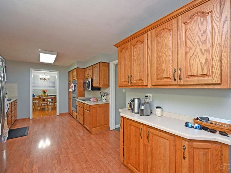 7777 Kugler Mill Road, Madeira, OH 45243 Photo 15