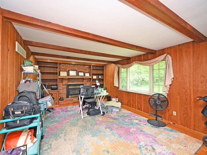 7777 Kugler Mill Road, Madeira, OH 45243 Photo 16