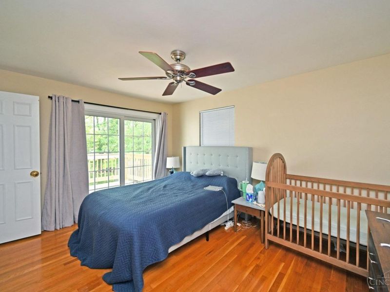 7777 Kugler Mill Road, Madeira, OH 45243 Photo 18