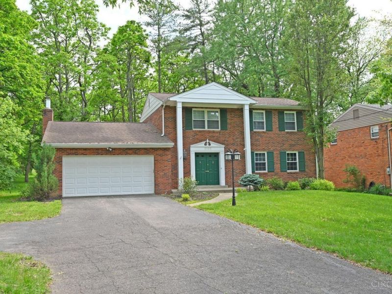 7777 Kugler Mill Road, Madeira, OH 45243 Photo 2