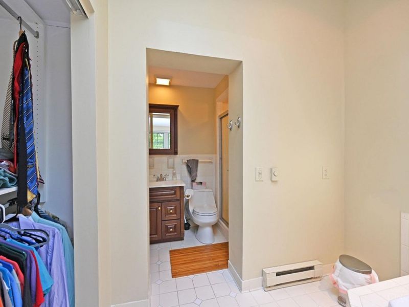 7777 Kugler Mill Road, Madeira, OH 45243 Photo 20