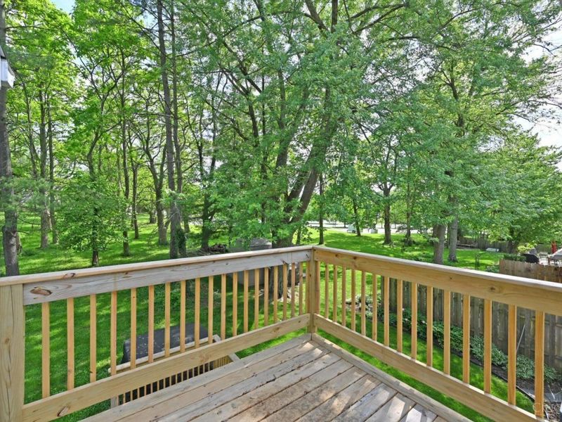 7777 Kugler Mill Road, Madeira, OH 45243 Photo 23