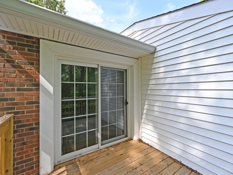 7777 Kugler Mill Road, Madeira, OH 45243 Photo 24