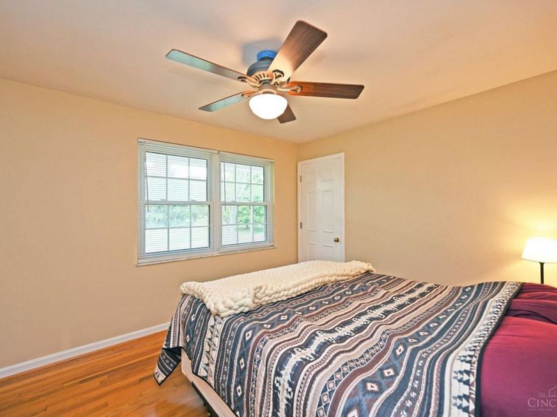 7777 Kugler Mill Road, Madeira, OH 45243 Photo 25