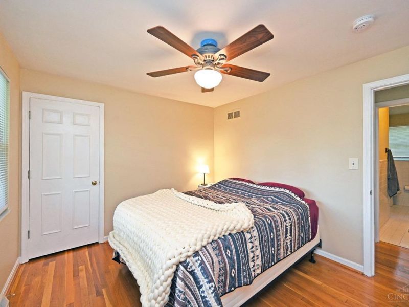 7777 Kugler Mill Road, Madeira, OH 45243 Photo 26
