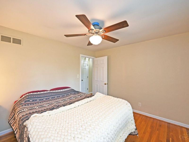 7777 Kugler Mill Road, Madeira, OH 45243 Photo 27
