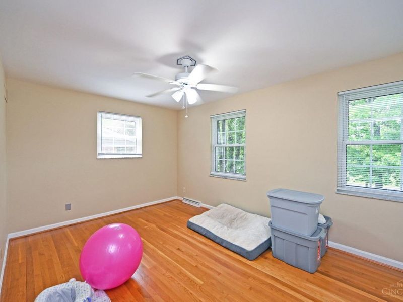 7777 Kugler Mill Road, Madeira, OH 45243 Photo 29