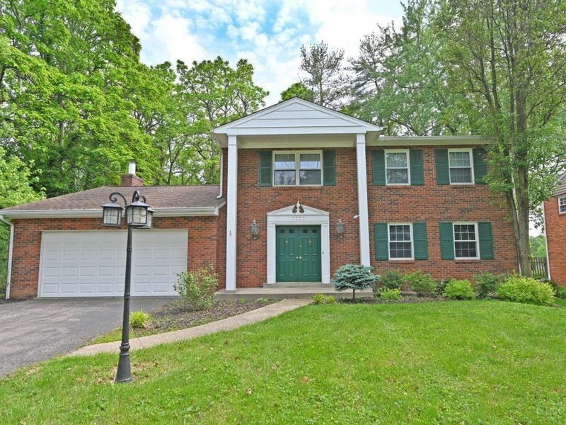 7777 Kugler Mill Road, Madeira, OH 45243 Photo 3