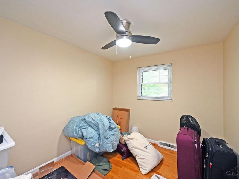 7777 Kugler Mill Road, Madeira, OH 45243 Photo 30