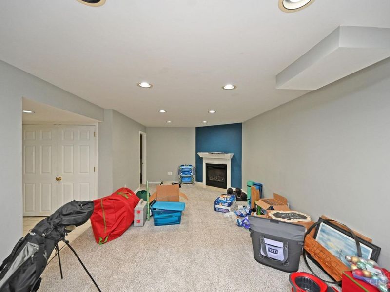 7777 Kugler Mill Road, Madeira, OH 45243 Photo 32