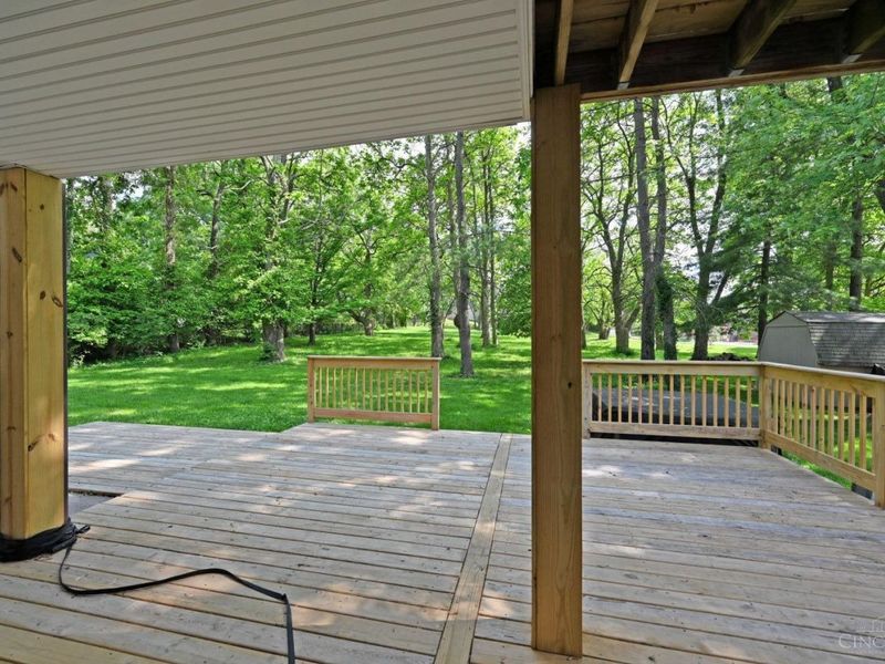 7777 Kugler Mill Road, Madeira, OH 45243 Photo 34