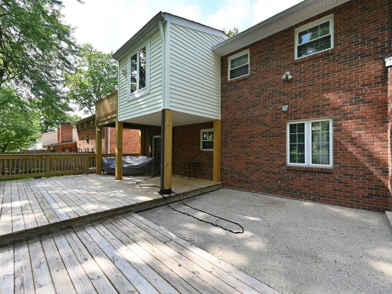 7777 Kugler Mill Road, Madeira, OH 45243 Photo 35