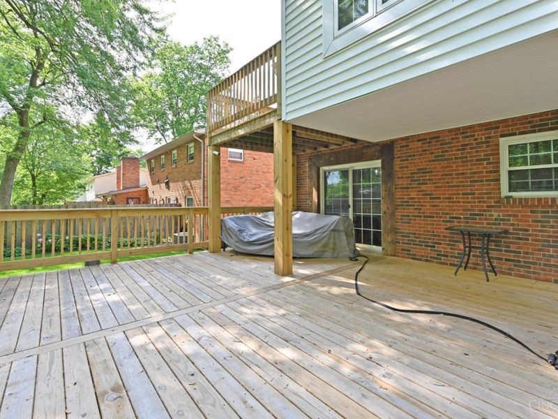 7777 Kugler Mill Road, Madeira, OH 45243 Photo 36