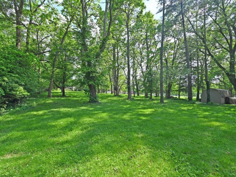 7777 Kugler Mill Road, Madeira, OH 45243 Photo 38