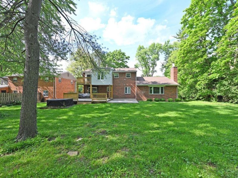 7777 Kugler Mill Road, Madeira, OH 45243 Photo 39