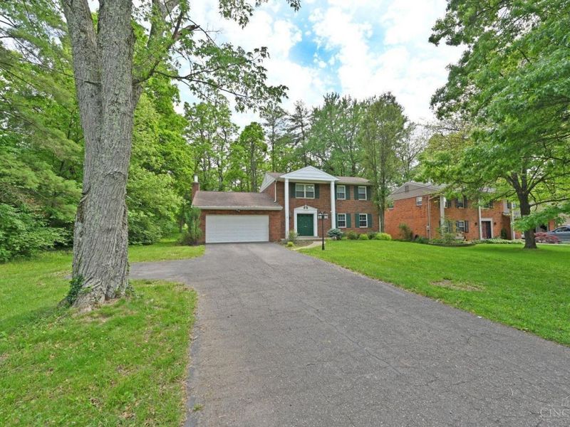 7777 Kugler Mill Road, Madeira, OH 45243 Photo 41
