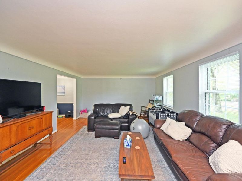 7777 Kugler Mill Road, Madeira, OH 45243 Photo 6