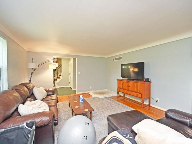 7777 Kugler Mill Road, Madeira, OH 45243 Photo 8