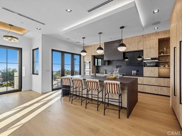 2532 Via Sanchez, Palos Verdes Estates, CA 90274
