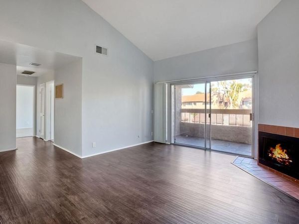 10350 Caminito Cuervo, Unit 111, San Diego, CA 92108