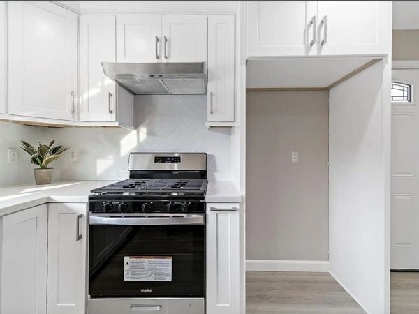 2720 E Melissa, Unit B, West Covina, CA 91792