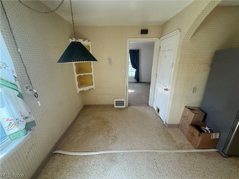 12000 Wayland Avenue , Cleveland, OH 44111 Photo 10
