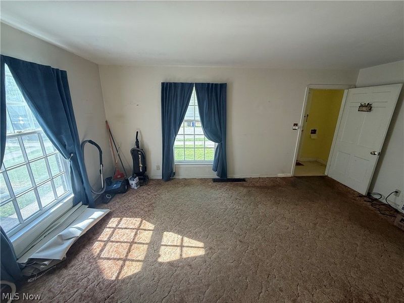 12000 Wayland Avenue , Cleveland, OH 44111 Photo 11
