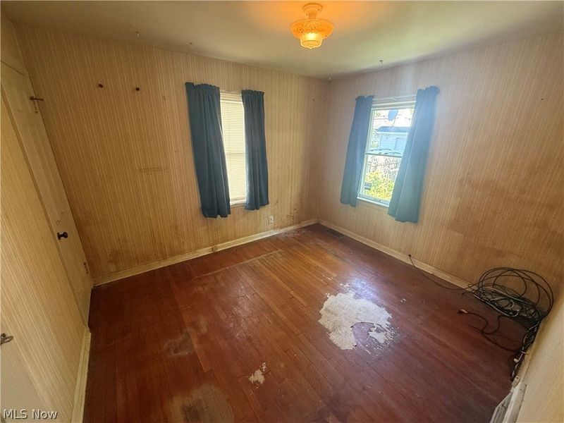 12000 Wayland Avenue , Cleveland, OH 44111 Photo 14