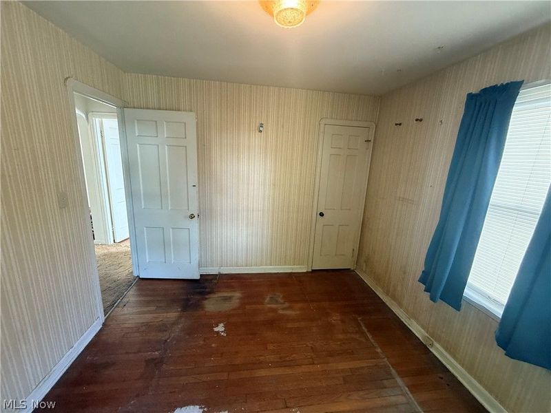 12000 Wayland Avenue , Cleveland, OH 44111 Photo 15