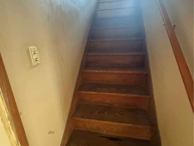 12000 Wayland Avenue , Cleveland, OH 44111 Photo 17
