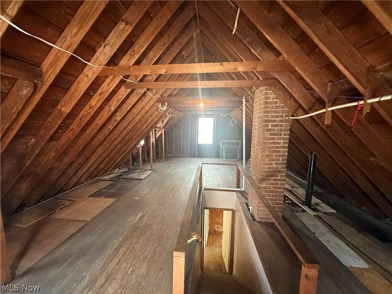 12000 Wayland Avenue , Cleveland, OH 44111 Photo 18