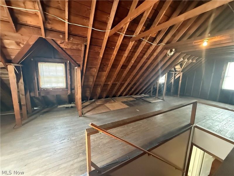 12000 Wayland Avenue , Cleveland, OH 44111 Photo 19
