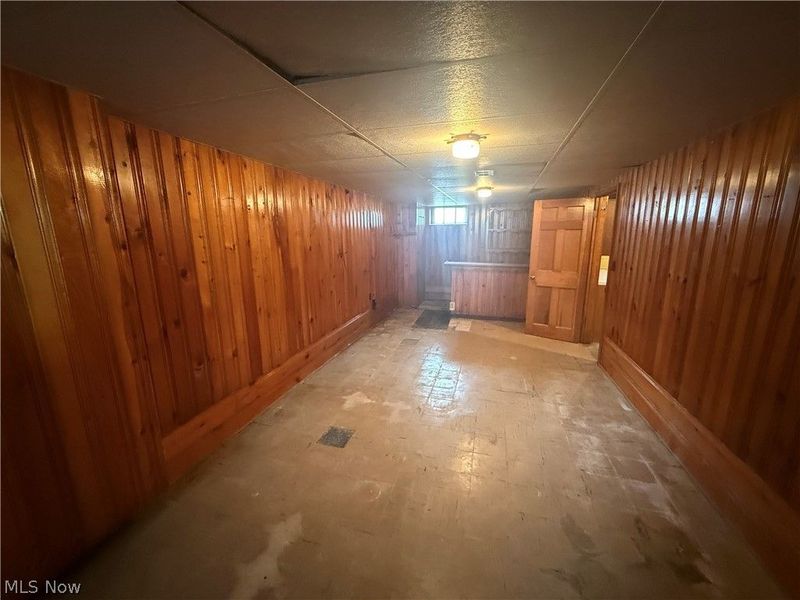 12000 Wayland Avenue , Cleveland, OH 44111 Photo 20