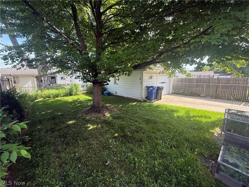 12000 Wayland Avenue , Cleveland, OH 44111 Photo 7