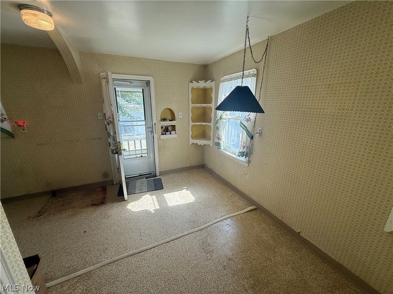 12000 Wayland Avenue , Cleveland, OH 44111 Photo 8