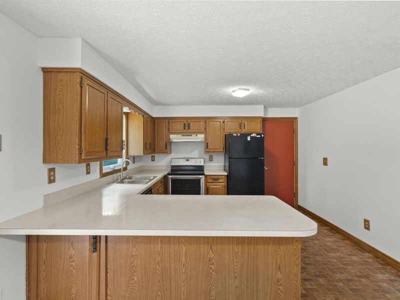 7908 Windy Hollow Road NW, Johnstown, OH 43031 Photo 10
