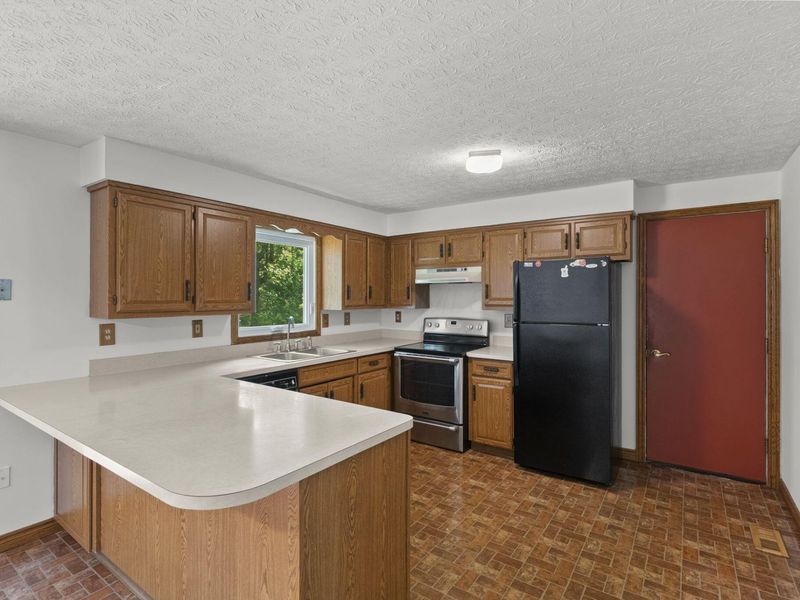 7908 Windy Hollow Road NW, Johnstown, OH 43031 Photo 11