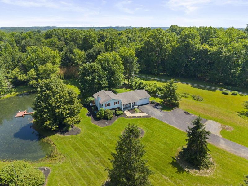 7908 Windy Hollow Road NW, Johnstown, OH 43031 Photo 11