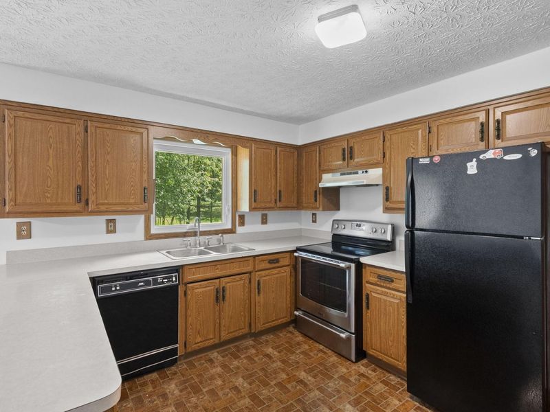 7908 Windy Hollow Road NW, Johnstown, OH 43031 Photo 12