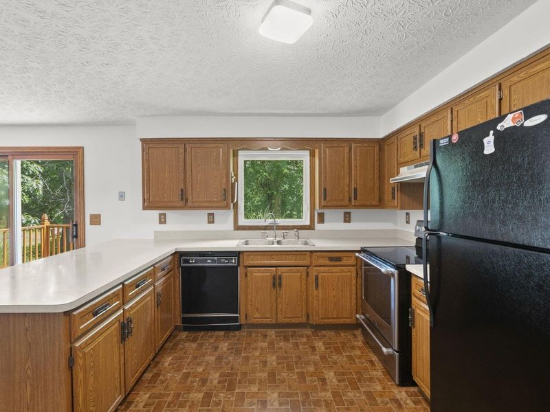 7908 Windy Hollow Road NW, Johnstown, OH 43031 Photo 13