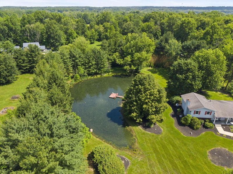 7908 Windy Hollow Road NW, Johnstown, OH 43031 Photo 14