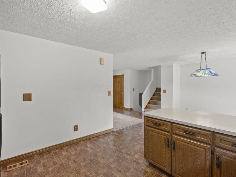 7908 Windy Hollow Road NW, Johnstown, OH 43031 Photo 15