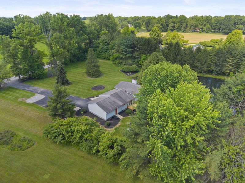 7908 Windy Hollow Road NW, Johnstown, OH 43031 Photo 15