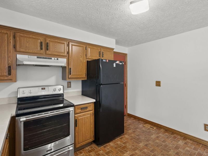 7908 Windy Hollow Road NW, Johnstown, OH 43031 Photo 16