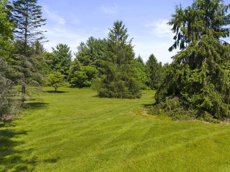 7908 Windy Hollow Road NW, Johnstown, OH 43031 Photo 16