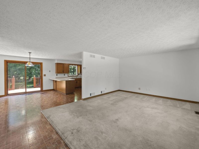 7908 Windy Hollow Road NW, Johnstown, OH 43031 Photo 17